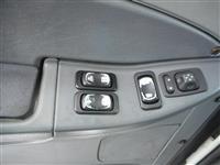 2007 Freightliner CL120 Columbia