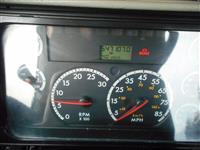 2007 Freightliner CL120 Columbia