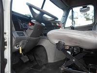 2007 Freightliner Columbia - 120