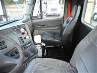 2007 Freightliner Columbia - 120