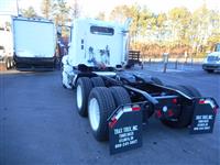 2006 Freightliner Columbia - 120