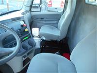 2006 Freightliner Columbia - 120