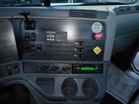 2006 Freightliner Columbia - 120