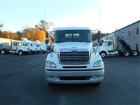 2006 Freightliner Columbia - 120