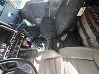 2023 Kenworth W900L 72