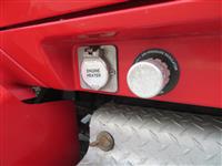 2019 Kenworth T880