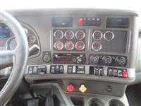 2019 Kenworth T880