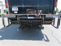 2006 International 4300 SBA 4x2
