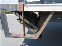 2006 International 4300 SBA 4x2