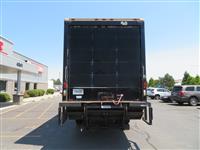 2006 International 4300 SBA 4x2