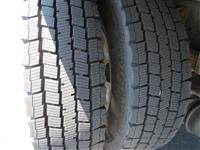 2006 International 4300 SBA 4x2