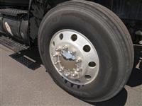 2006 International 4300 SBA 4x2