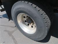 2006 International 4300 SBA 4x2