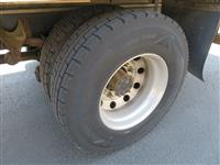 2006 International 4300 SBA 4x2