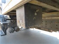 2006 International 4300 SBA 4x2