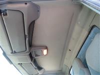 2006 International 4300 SBA 4x2