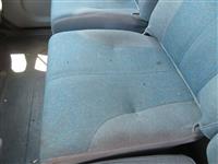 2006 International 4300 SBA 4x2