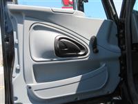 2006 International 4300 SBA 4x2