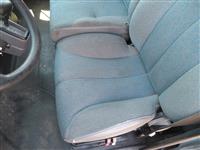 2006 International 4300 SBA 4x2