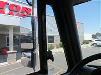 2006 International 4300 SBA 4x2