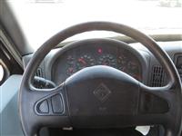 2006 International 4300 SBA 4x2