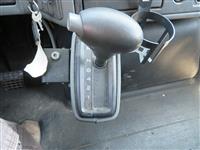 2006 International 4300 SBA 4x2