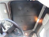 2026 Kenworth W900B Ext Cab