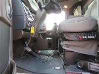 2026 Kenworth W900B Ext Cab
