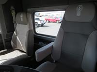 2026 Kenworth W900B Ext Cab