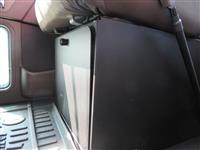 2026 Kenworth W900B Ext Cab