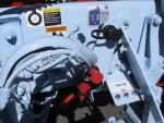 2016 Kenworth W900L 72