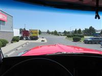 2022 Kenworth W990