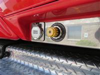 2022 Kenworth W990