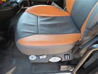 2022 Kenworth W990