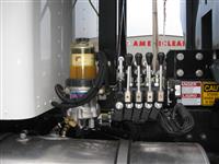 2017 Kenworth T370