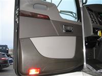2017 Kenworth T370