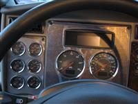 2017 Kenworth T370