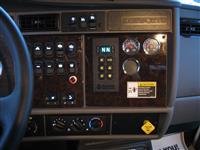2017 Kenworth T370
