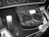 2017 Kenworth T370
