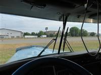 2016 Kenworth W900L 72