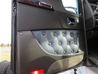 2016 Kenworth W900L 72
