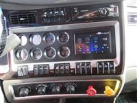 2016 Kenworth W900L 72