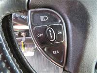 2016 Kenworth W900L 72