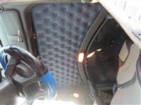 2016 Kenworth W900L 72