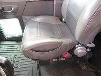 2016 Kenworth W900L 72