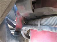 2021 Kenworth T680 Aerodyne