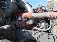 2021 Kenworth T680 Aerodyne