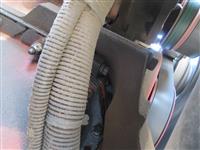 2021 Kenworth T680 Aerodyne