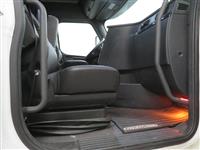 2023 Freightliner Cascadia