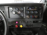 2023 Freightliner Cascadia